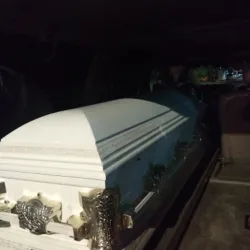 Funerales G. Valdivia Hermanos