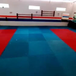 Academia Nacional De Tkd Tuxpan