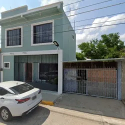 RentalMás Arrendadora de Vehiculos y Maquinaria