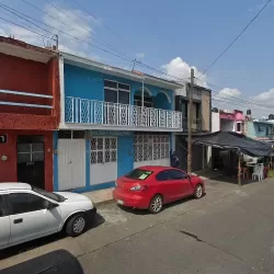 MERCERIA Y REGALOS YADIS