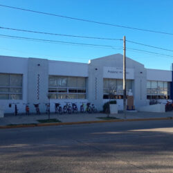 Escuela 3