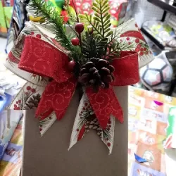 Papeleria magui