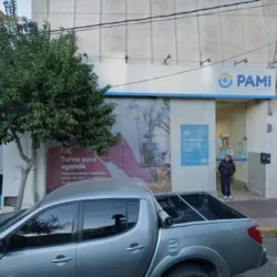 JF Soluciones Informáticas