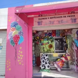 Chucherías