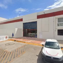 Gabdeco