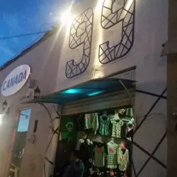La 99