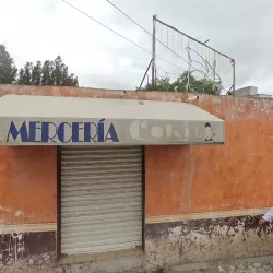 Mercería Cokis
