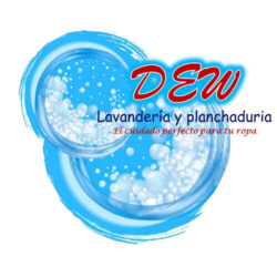 Planchaduria y Lavandería Dew Campestre