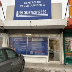 Previsiones Monterrey