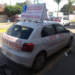 Lavasec movistar boulevard