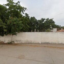 Panteon municipal