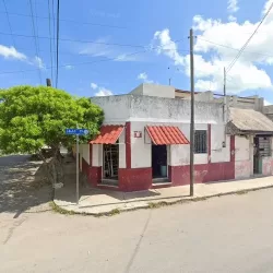 Papelería Alonzo