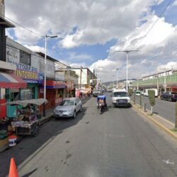 Tintorería Beto