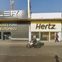 LAVADO DE SALAS - ALFOMBRAS Y COLCHONES NAUCALPAN LIMPIEZA