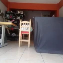 Te lo arreglo