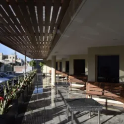 Santuario Casa Funeral