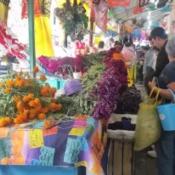 Mercería Bisutería