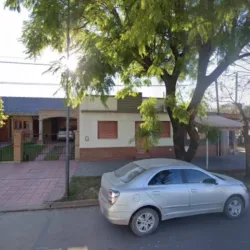 SI - Servicios Informáticos