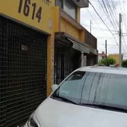 Papelería Gamar 2000