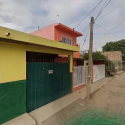 MERCERIA Y REGALOS
