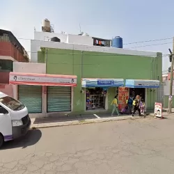 Papelería, copias, artículos de mercería Sancur