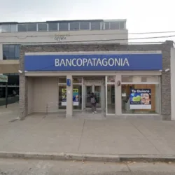 Via Media