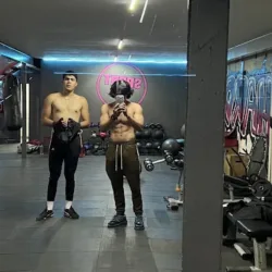 SportFit