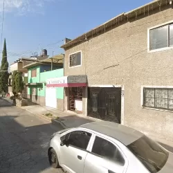 Merceria San Miguel