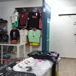 Comercializadora ITZA