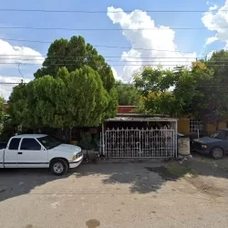 Papelería y mercería Esly