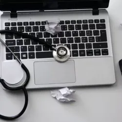 El Cráneo Servicios Informáticos