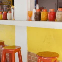 Catering Puerto Vallarta