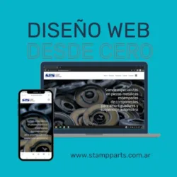 Boost Digital