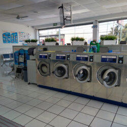 AquaMatic Lopez Portillo