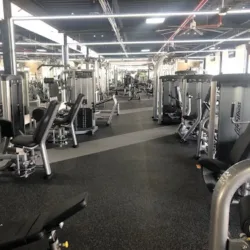 TOPFIT