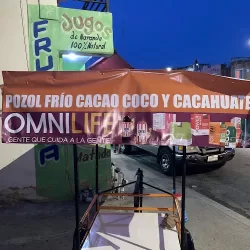 Soluciones Multigráficas