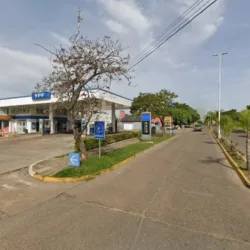 Federacion NET