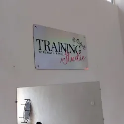 Training Studio S&H