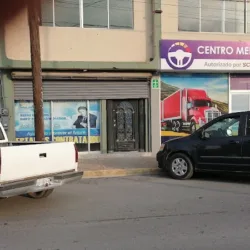 Programa de Apoyo de Beneficio social
