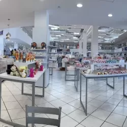 El Nuevo Mundo Departamental