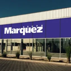 Grupo Marquez