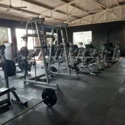 ProGym