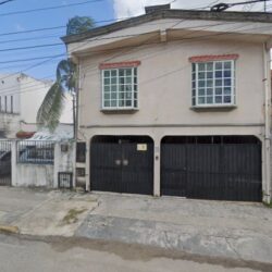 Lavandería R5