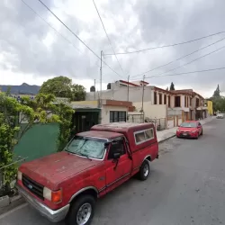 MERCERIA Y PAPELERIA RIOS