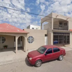 Renta de Mesas y Sillas