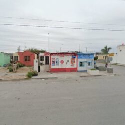 Lavanderia Y Abarrotes Deya