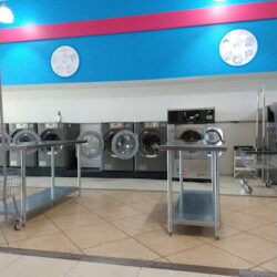 Ecoclean Toluca