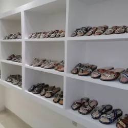 Joyería y Artesanías Frida Kahlo