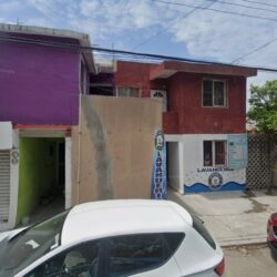 Lavandería La Mágica