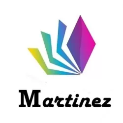 PAPELERIA LA MARIA